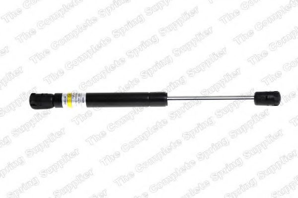 Газовая пружина, крышка багажник ROC GS0263