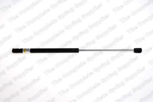 Газовая пружина, крышка багажник ROC GS0814