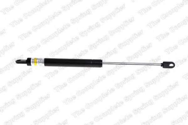 Газовая пружина, крышка багажник ROC GS0347