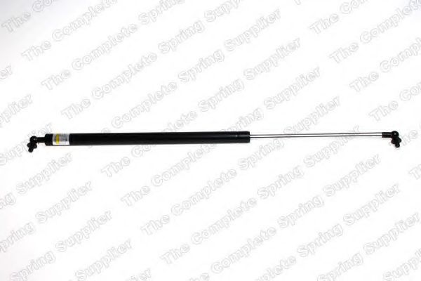 Газовая пружина, крышка багажник ROC GS0406