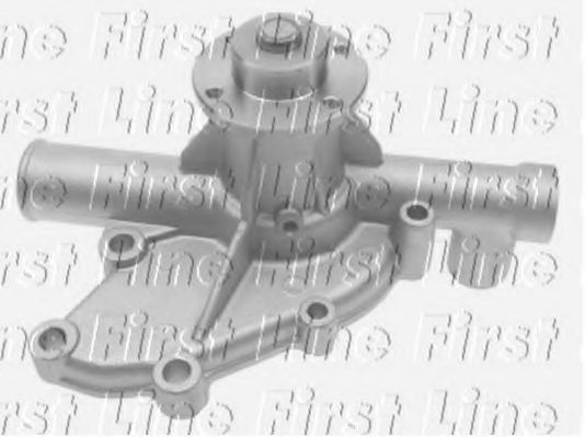Водяной насос FIRST LINE FWP1148