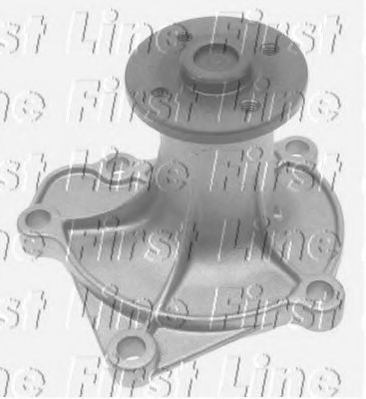 Водяной насос FIRST LINE FWP1221