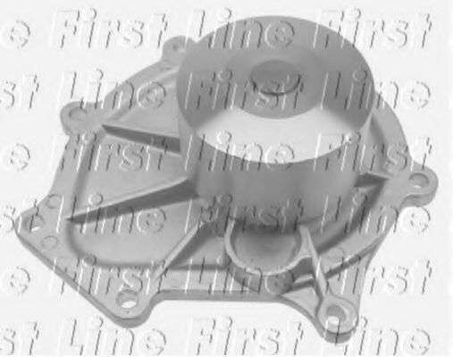 Водяной насос FIRST LINE FWP1936