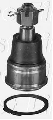 Несущий / направляющий шарнир FIRST LINE FBJ5443