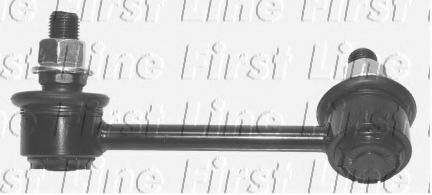 Тяга / стойка, стабилизатор FIRST LINE FDL6698
