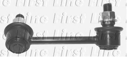 Тяга / стойка, стабилизатор FIRST LINE FDL6699