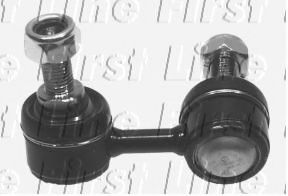 Тяга / стойка, стабилизатор FIRST LINE FDL6700