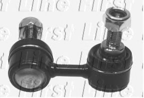 Тяга / стойка, стабилизатор FIRST LINE FDL6701