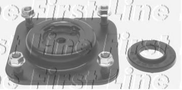 Опора стойки амортизатора FIRST LINE FSM5242