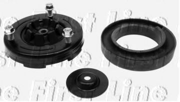 Опора стойки амортизатора FIRST LINE FSM5323