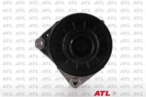 Генератор TTV 939630