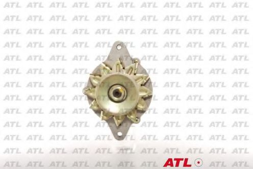 Генератор ATL Autotechnik L 32 380
