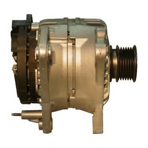 Генератор HC-PARTS CA1504IR