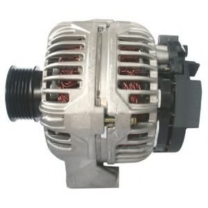 Генератор HC-PARTS CA1689IR