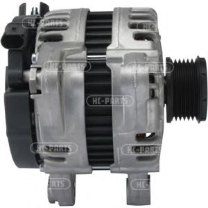 Генератор HC-PARTS CA2113IR