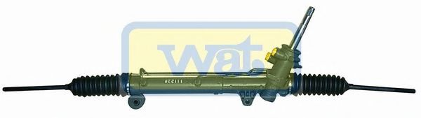 Рулевой механизм WAT AOP008