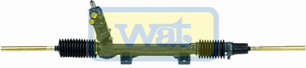 Рулевой механизм WAT FPE011