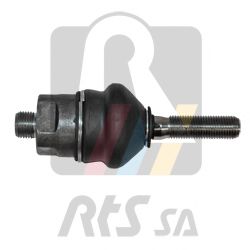 Осевой шарнир, рулевая тяга RTS 92-92565