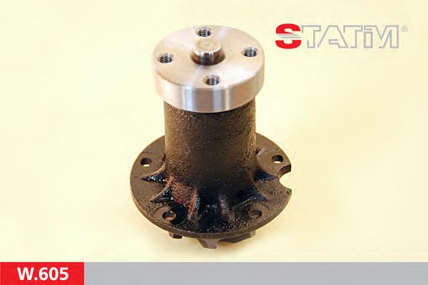 Водяной насос STATIM W.605