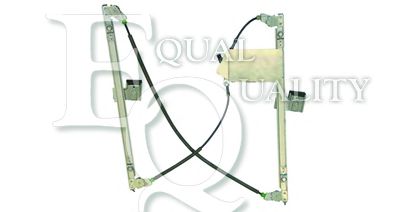 Подъемное устройство для окон EQUAL QUALITY 461712