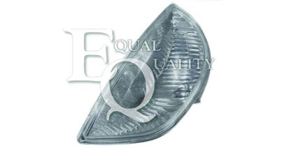 Основная фара EQUAL QUALITY FA4816
