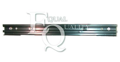 Носитель, буфер EQUAL QUALITY L03469