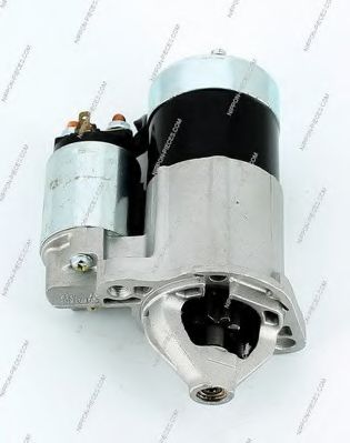 Стартер NPS M521I43
