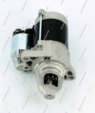 Стартер NPS H521A09