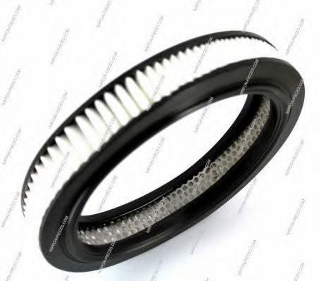 Воздушный фильтр NPS S132I14