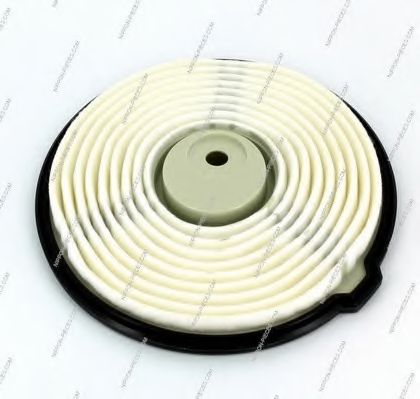 Воздушный фильтр NPS SA9073