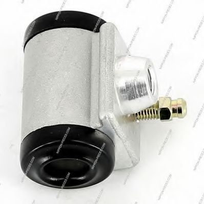 Колесный тормозной цилиндр NPS 62889