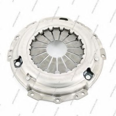 Нажимной диск сцепления NPS 7001144