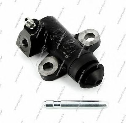 Рабочий цилиндр, система сцепления NPS CY158