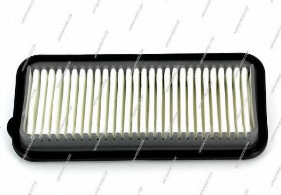 Воздушный фильтр NPS J1327012