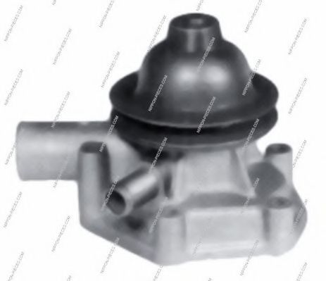 Водяной насос NPS ADS79103