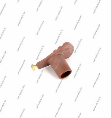 Бегунок распределителя зажигани NPS ADT31437