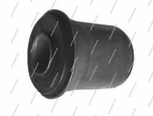 Втулка, рычаг колесной подвески NPS PB229