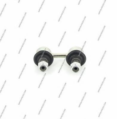 Тяга / стойка, стабилизатор NPS FDL6281