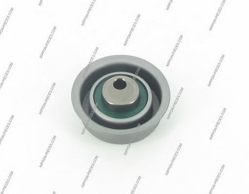 Устройство для натяжения ремня, ремень ГРМ NPS M113I44