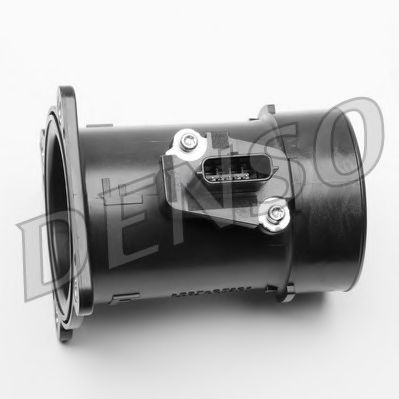 Расходомер воздуха NPS DMA0204