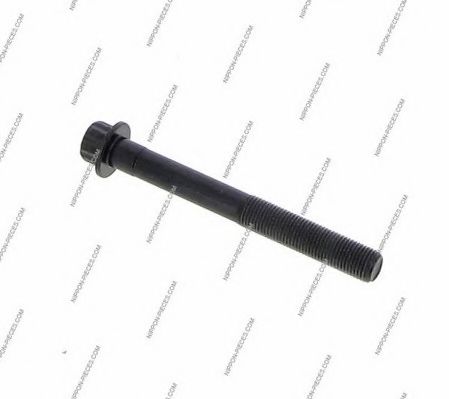 Комплект болтов головки цилидра NPS M128I07A