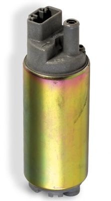 Топливный насос FISPA 20077