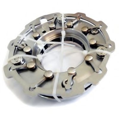 Ремкомплект, нагнетатель FISPA 47.534