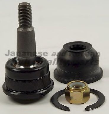 Несущий / направляющий шарнир ASHUKI 1464-2050
