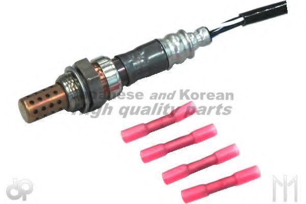 Лямбда-зонд ASHUKI 9200-48464