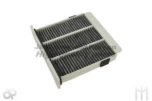 Фильтр, воздух во внутренном пространстве ASHUKI C059-66