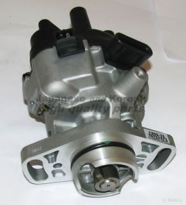 Распределитель зажигания ASHUKI C955-31
