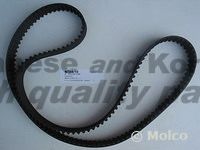 Ремень ГРМ ASHUKI M304-10