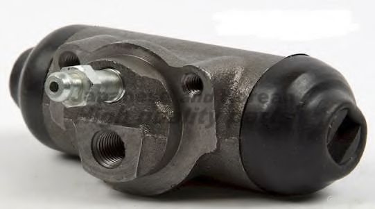 Колесный тормозной цилиндр ASHUKI T059-02