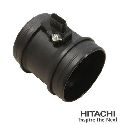Расходомер воздуха HITACHI 2505053